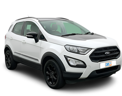 Ford Ecosport-img